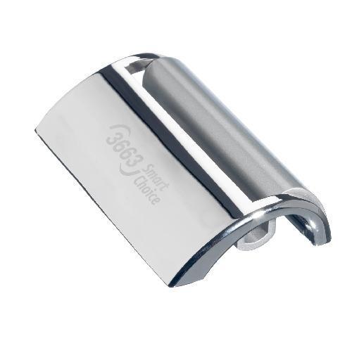 Lexington Desk Card Holder